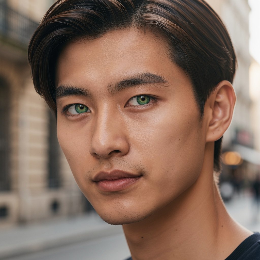 Diego Alejandro Gutierrez
